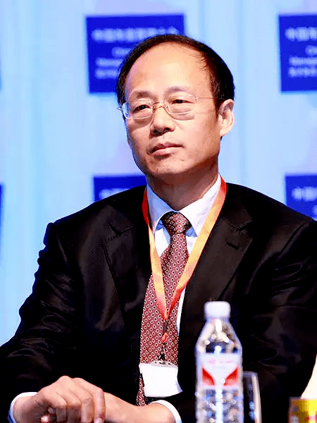 劉順達—劉順達老師簡介—國有重點大型企業監事會主席 劉順達—劉順達老師簡介—國有重點大型企業監事會主席