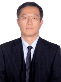 賈宏波老師 賈宏波老師