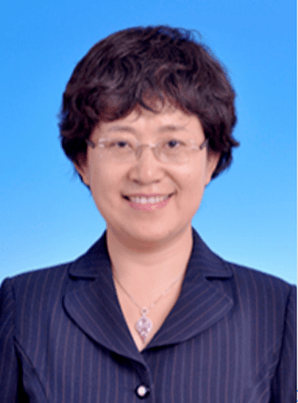 喬杰老師 喬杰老師