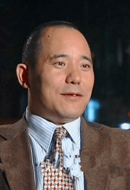 向松祚老師 向松祚老師