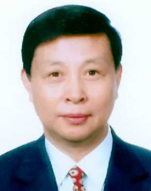 李俊德老師 李俊德老師