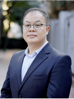 陳秋霖老師 陳秋霖老師