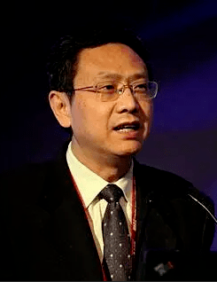 賈康老師 賈康老師