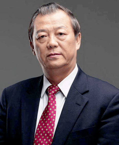 微信圖片_20210927111748 微信圖片_20210927111748