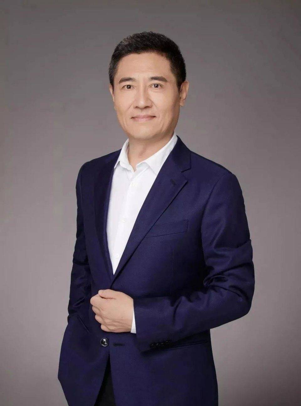 王永利—王永利老師簡介—金融銀行培訓(xùn)專家