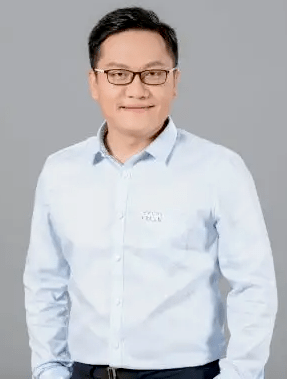 尹燁老師 尹燁老師