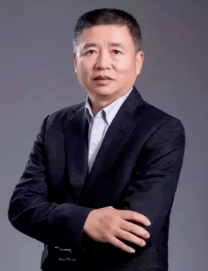 羅茁老師 羅茁老師