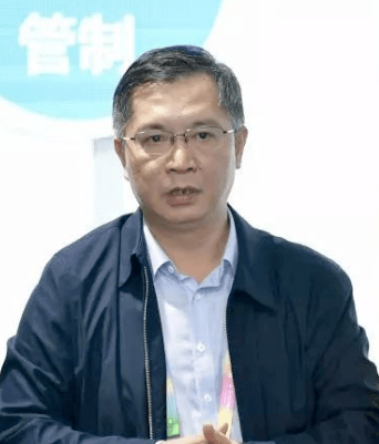 林堅老師 林堅老師