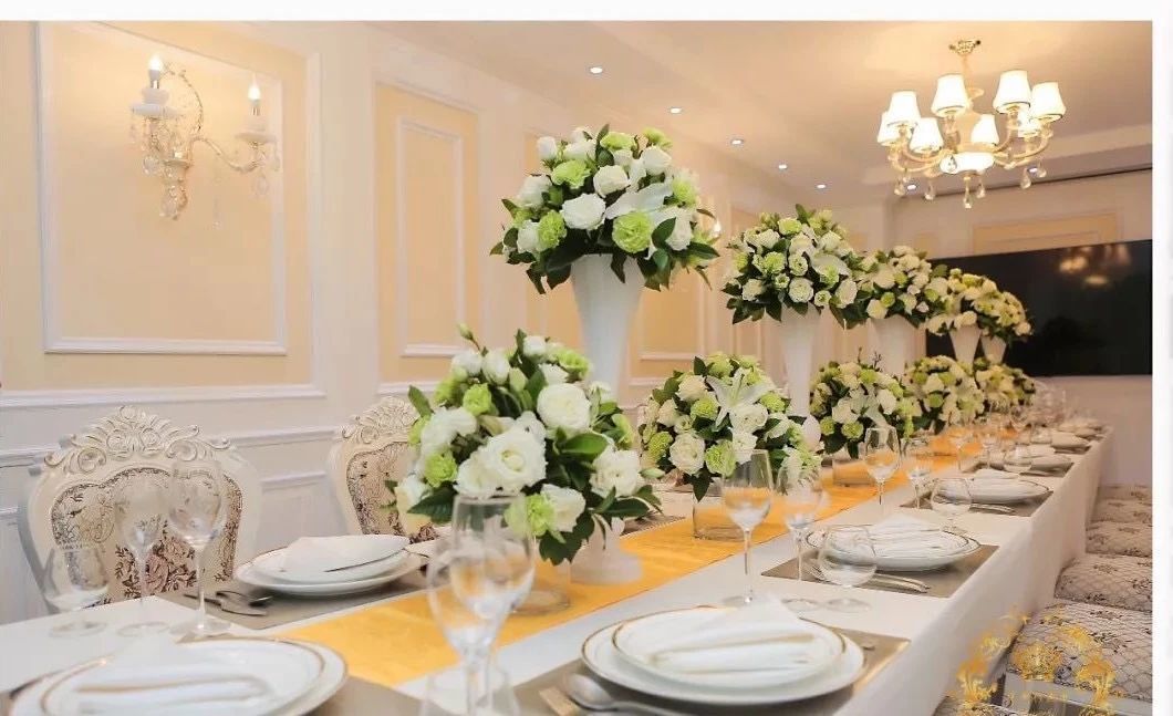 企業參訪—北清校友總會,北清商脈,清大華商M73班學員企業參訪回顧 企業參訪—北清校友總會,北清商脈,清大華商M73班學員企業參訪回顧