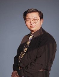 何茂春12 何茂春12