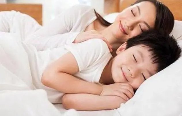 兒大須避母，母子相處的這3個雷區媽媽千萬不要逾越！