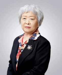 吳曉靈老師 吳曉靈老師