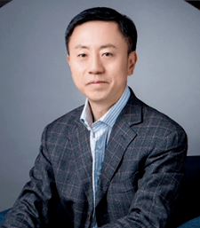 李全老師 李全老師