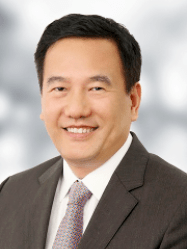 王曉東老師 王曉東老師