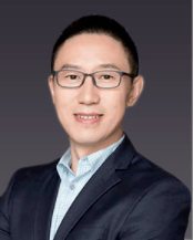 何怡宏老師 何怡宏老師