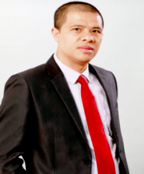 劉小明老師 劉小明老師