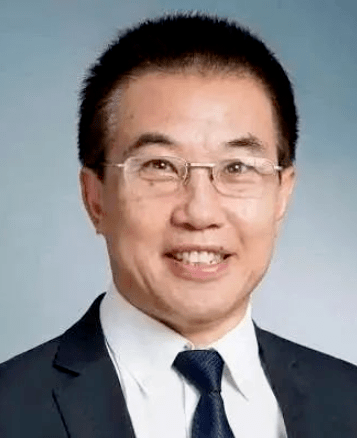 孫健敏老師 孫健敏老師