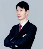 黃啟富老師 黃啟富老師