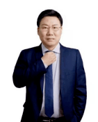 崔鍵老師 崔鍵老師