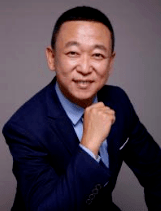 關家駒老師 關家駒老師