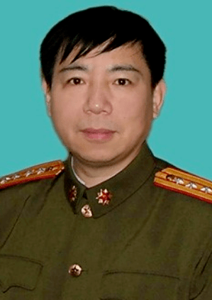 江英老師 江英老師