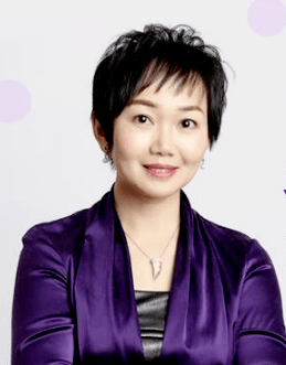 鄭士瓊老師 鄭士瓊老師