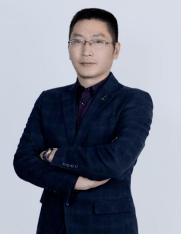 羅元昊老師 羅元昊老師