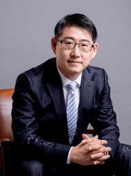 王珂老師 王珂老師