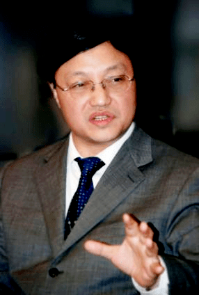 艾學蛟老師資歷背景 艾學蛟老師資歷背景