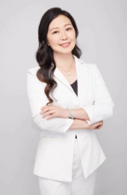 �庣���ώ�