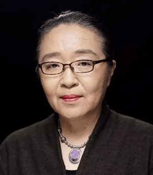 1676527164827 1676527164827