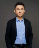 1676528721115 1676528721115