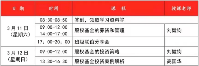 1676531800499 1676531800499