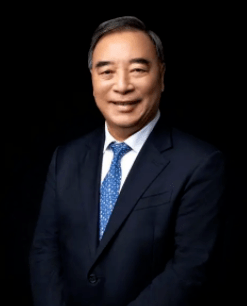 1676613349219 1676613349219