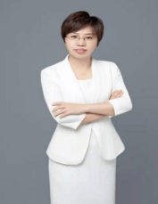 1676615053654 1676615053654