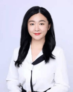 1676872102204 1676872102204