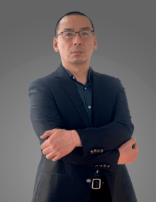 李田夫老師 李田夫老師