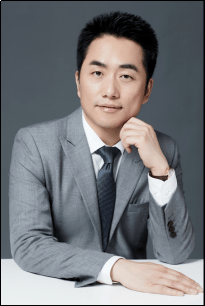 �X�����ώ�