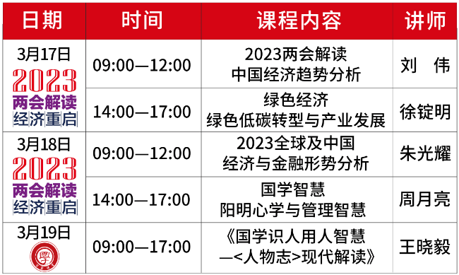 1677487273600 1677487273600