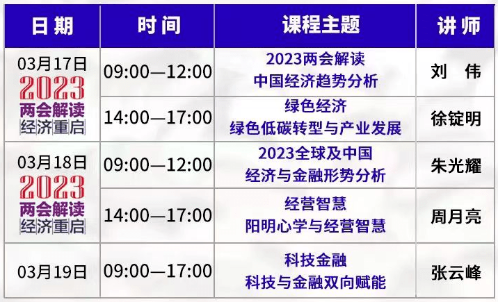 1677487962240 1677487962240