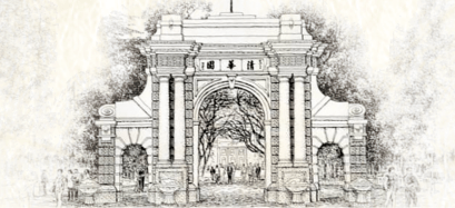 1677489386940 1677489386940