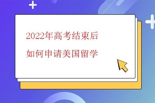  2023企業(yè)家國(guó)學(xué)培訓(xùn)班是如何提升企業(yè)家素養(yǎng)的？