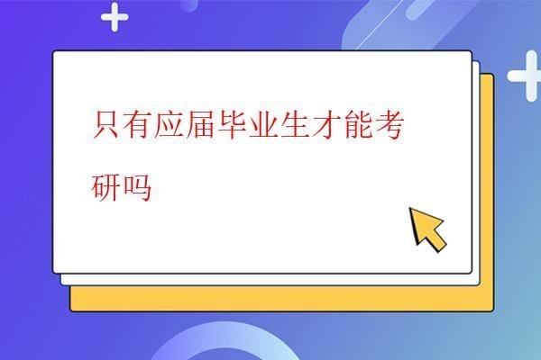  北大金融系開設了哪些課程