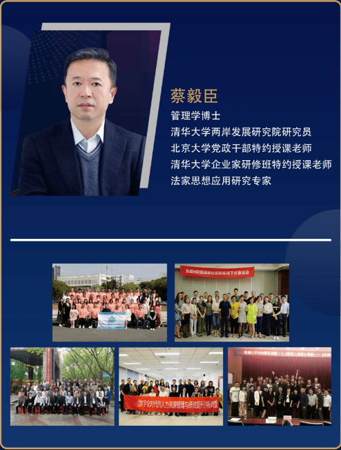 1678871694413 1678871694413