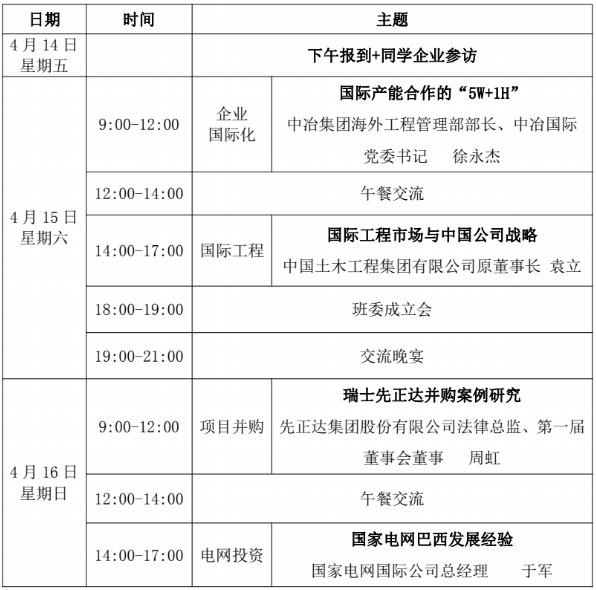 1679295250245 1679295250245