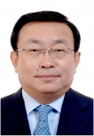 1679295529230 1679295529230