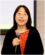 1679295782579 1679295782579