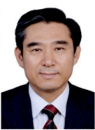 1679295371288 1679295371288