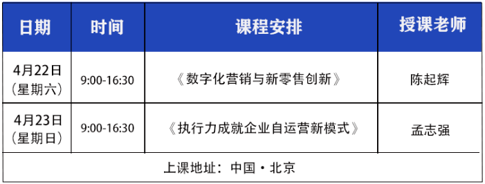 1680508042091 1680508042091