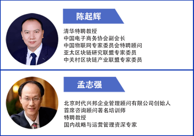 1680508091950 1680508091950